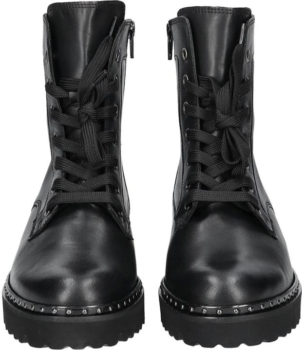 Produktbild Gabor 51.751.47 (41)