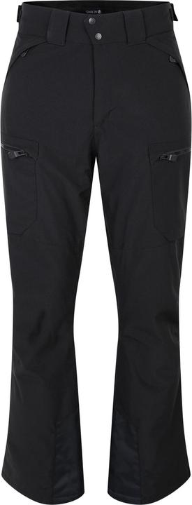 Dare2b Skihosen Baseplate II (M)