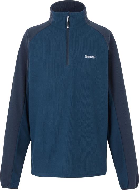Dark denim blue/navy blue