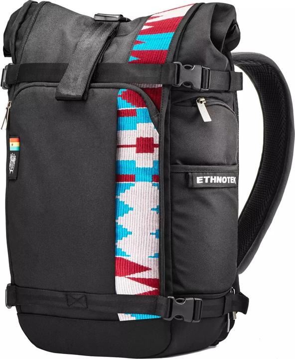 Produktbild Ethnotek Raja 30 Bantam (30 l)