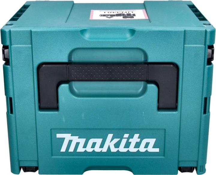 Image du produit Makita DHR243RTJW (Fonctionnement sur batterie)