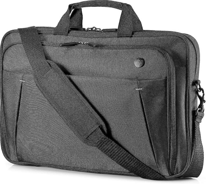 Actual product image HP Business (15.60", HP)