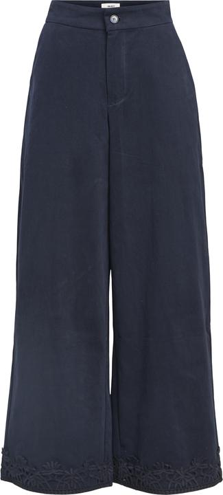Object Loose Fit Hose
