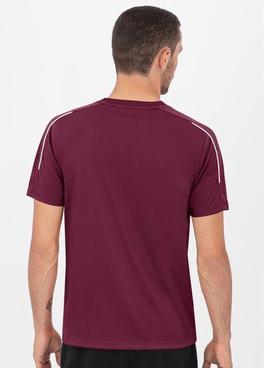 Produktbild JAKO T-Shirt Classico (152)