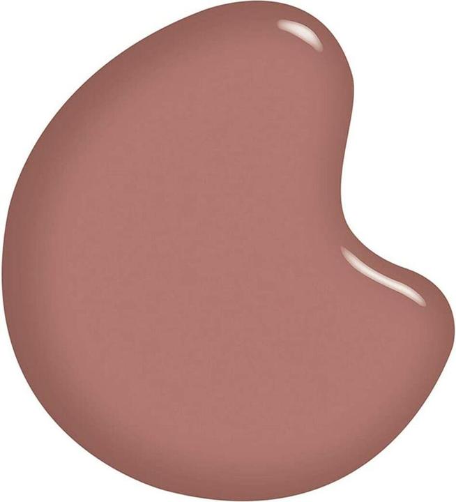 Produktbild Sally Hansen Insta Dri Fb. 203 Buff and Tumble - 9,17 ml (Nº 203, Farblack)