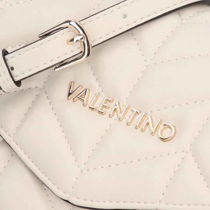 Produktbild Valentino Petal Umhängetasche 28 cm