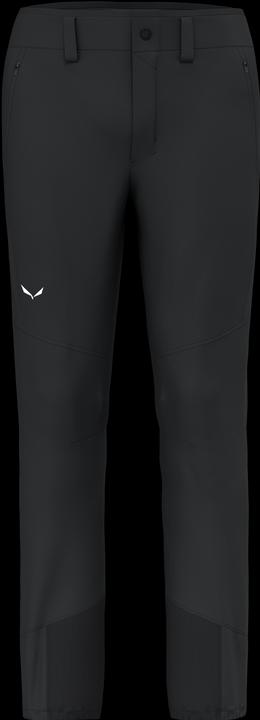 Immagine prodotto Salewa Pantaloni Agner Orval 3 DST (XL)