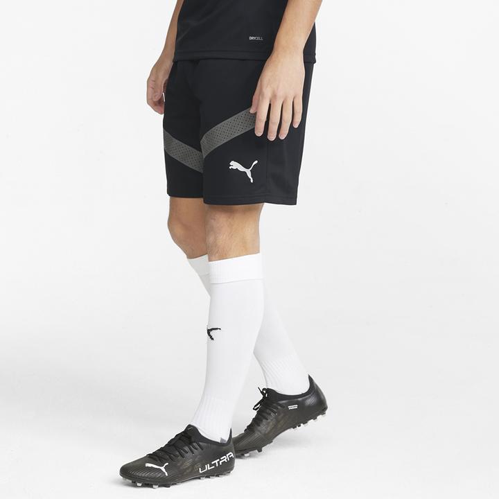 Produktbild Puma TeamFINAL Training Shorts (XL)
