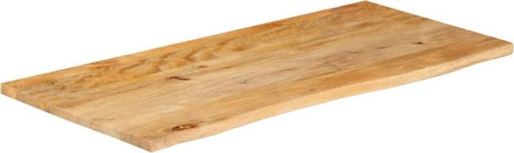 Immagine prodotto VidaXL Tosca (100 x 60 x 2,5 cm)