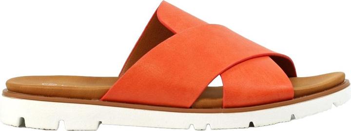 Produktbild Lunar Sandalen Chloe (40)