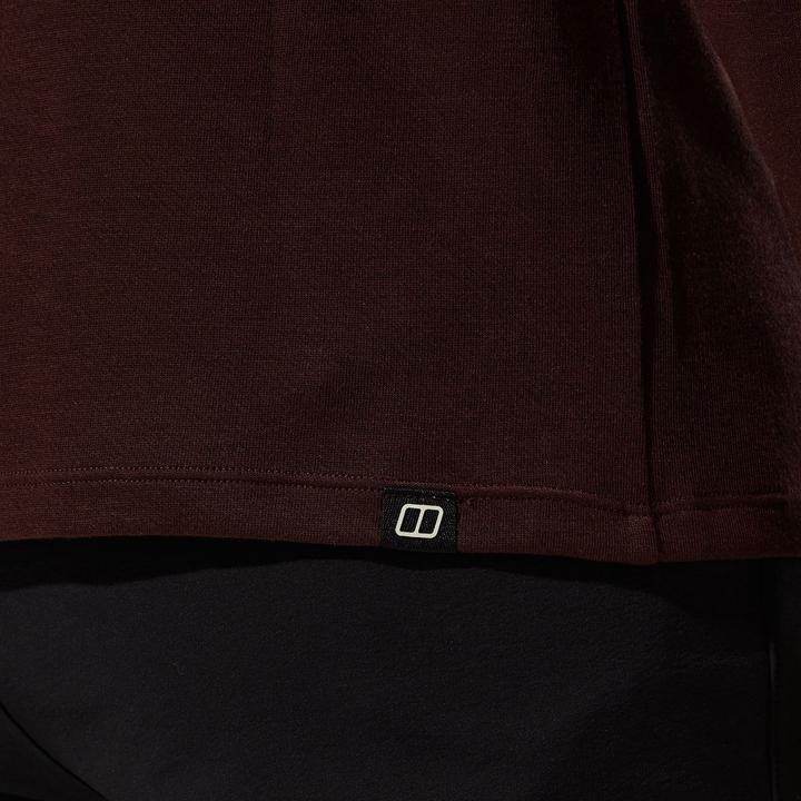 Produktbild Berghaus Ivyhill Hz (M)