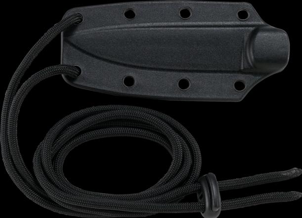 Image du produit CRKT Biwa (7.70 cm)