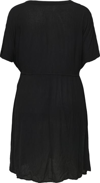 Produktbild Only CARCHIARA Kurzes Kleid Kleid (50)