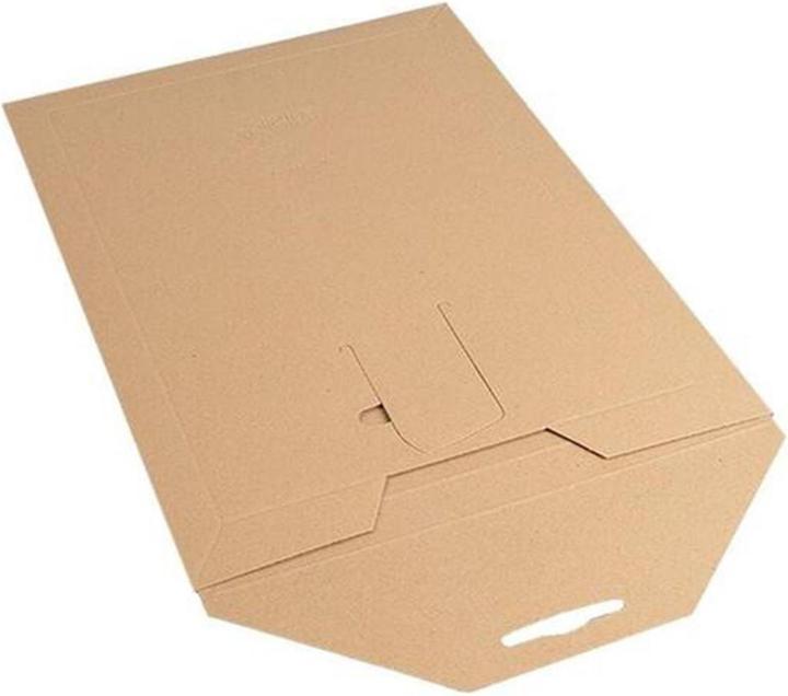 Antalis Borsa di spedizione Owo-Zet