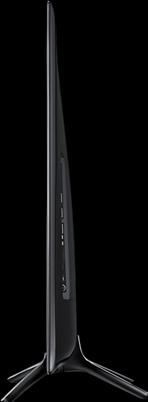 Immagine prodotto Samsung Ue32m5570 (32", LCD, Full HD, 2017)