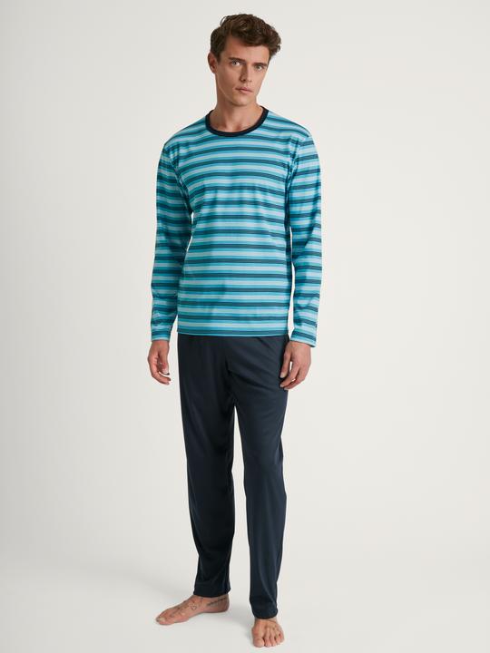 Image du produit Calida Pyjama long (XL)