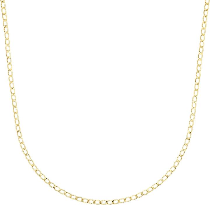 Image du produit Amor Halsschmuck für Damen und Herren, Unisex, Gold 375 (Or 375, 9 ct)