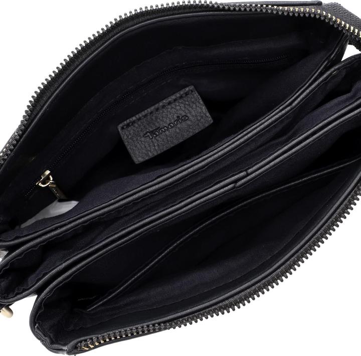 Image du produit Tamaris Umhängetasche TAS Franca