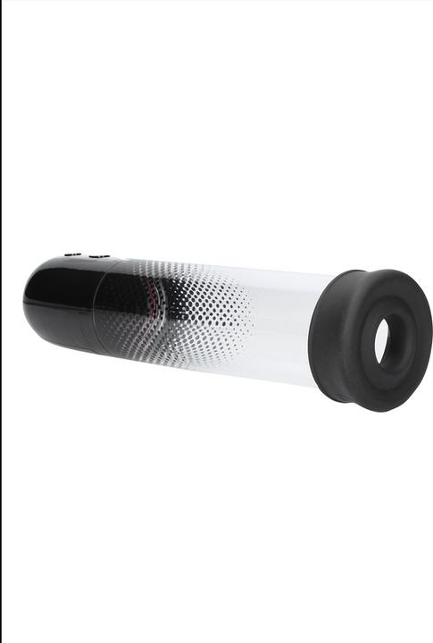 Immagine prodotto Doc Johnson Automatic Luv Pump
