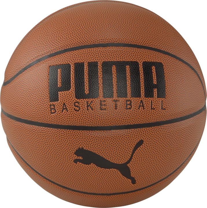 Immagine prodotto Puma Basket Elite