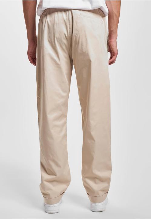 Immagine prodotto DEF Chinopant SLIM - 134583 (XL)
