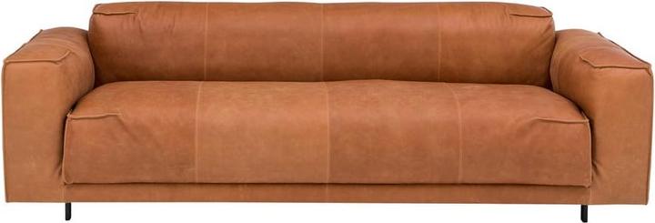 Image du produit Freistil Rolf Benz 136 (3 places)