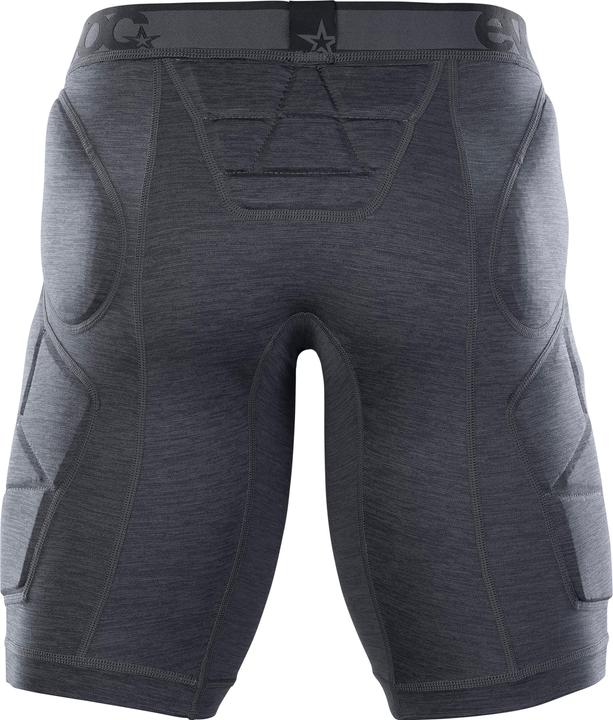 Produktbild Evoc Crash Pants (M, Protektorenshorts, Einzelstück)