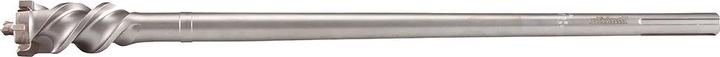 Produktbild Makita SDS-MAX Betonkernbohrer 65x550 VPE: 0 (65 Millimeter)