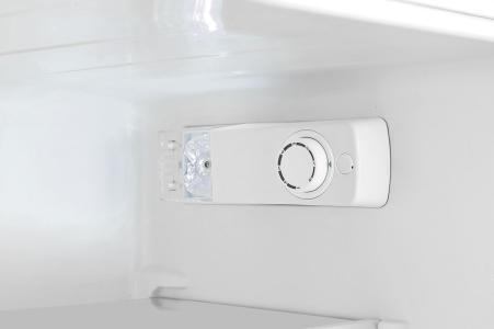 Image du produit Gorenje RF312EPW4 (124 l)