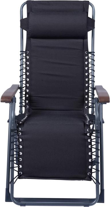 Image du produit Fiam Movida (65 cm)