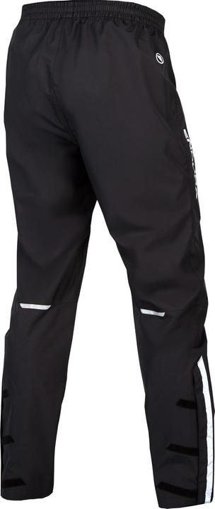 Immagine prodotto Endura Pantaloni impermeabili Hummvee Transit (XS)