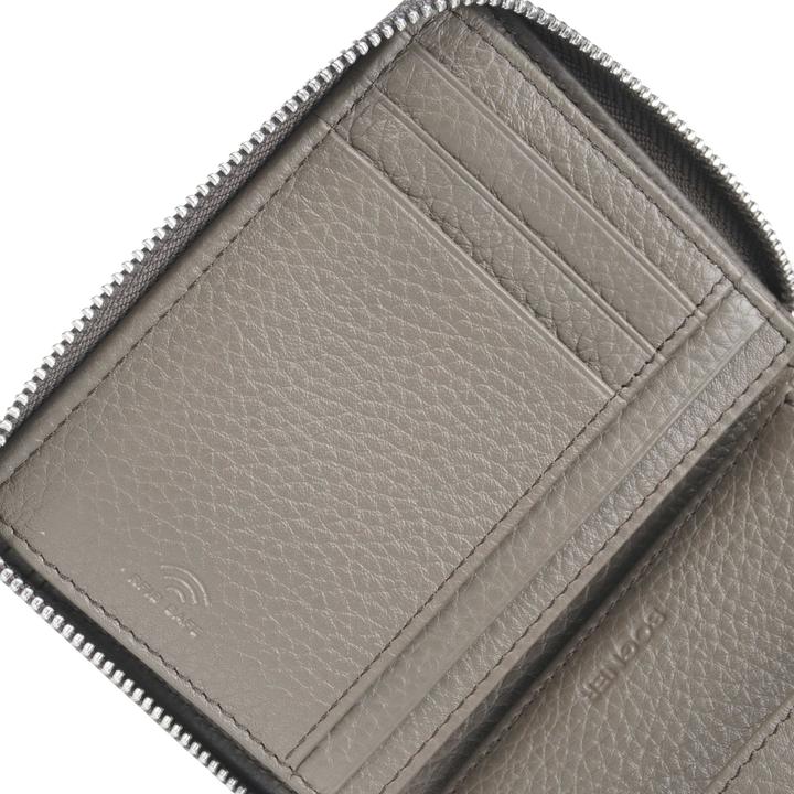 Image du produit Bogner andermatt norah sac mh6z