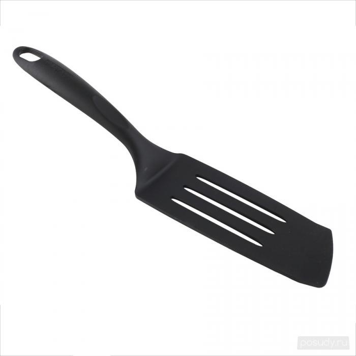 Image du produit Tefal SPATULE LONGUE BIENVENUE TEF EUR (2744112)