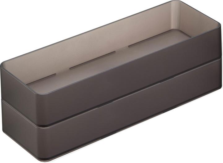 Yamazaki Drawer organiser L TOWER