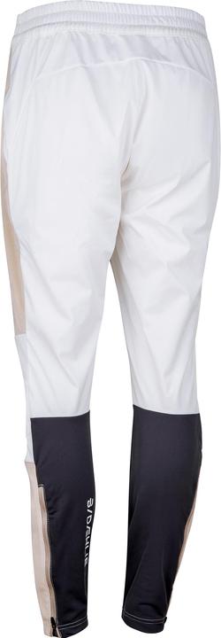 Image du produit Daehlie W Pants Boulder (S)