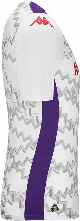 Actual product image Kappa Jersey Fiorentina Aboupre Pro 8 2024/25 (XL)