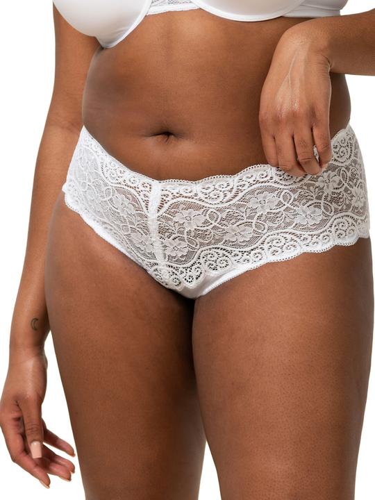 Image du produit Triumph Slip maxi Amourette 300 (44, lot de 2)