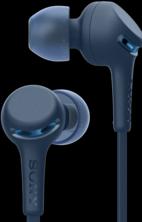 Produktbild Sony WI-XB400 (15 h, Kabellos)