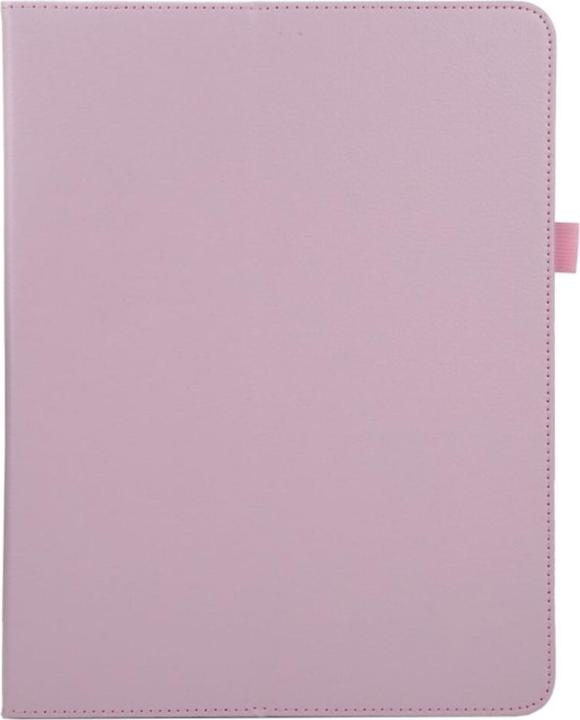 Image du produit Cover-Discount iPad Pro 11 2024 - Étui à deux compartiments (iPad Pro 11 2024 (M4))
