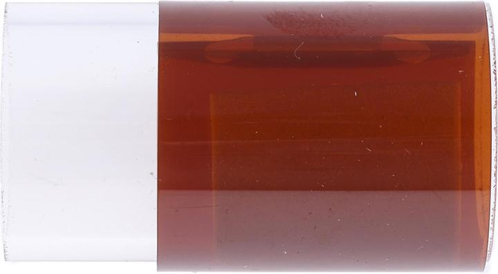 Immagine prodotto Weller Erem GLASS TUBE WITH STRAP FOR WXDP 120 (4) (Punta di saldatura)