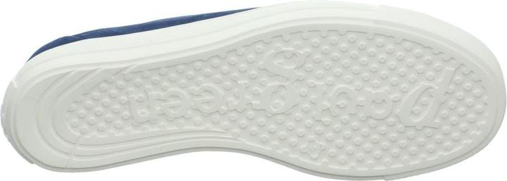 Immagine prodotto Paul Green Scarpe da ginnastica 5017-305 (36.5)
