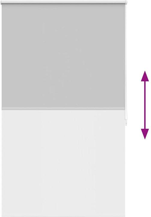 Immagine prodotto VidaXL Aulikki (80 x 175 cm)