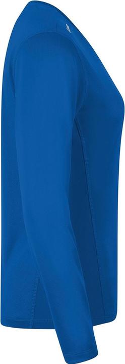 Produktbild JAKO Longsleeve Run 2.0 (38)