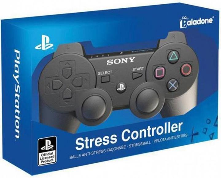 Immagine prodotto Paladone Products PlayStation: Controller - Antistress
