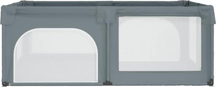 Immagine prodotto VidaXL Rouven (190 cm, 150 cm)