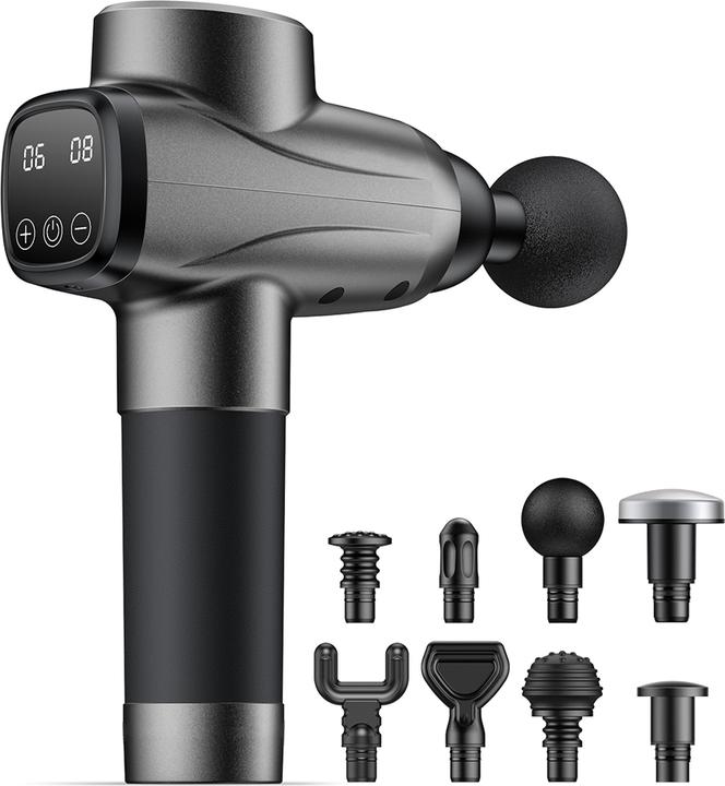 Taotronics TT-PCA003