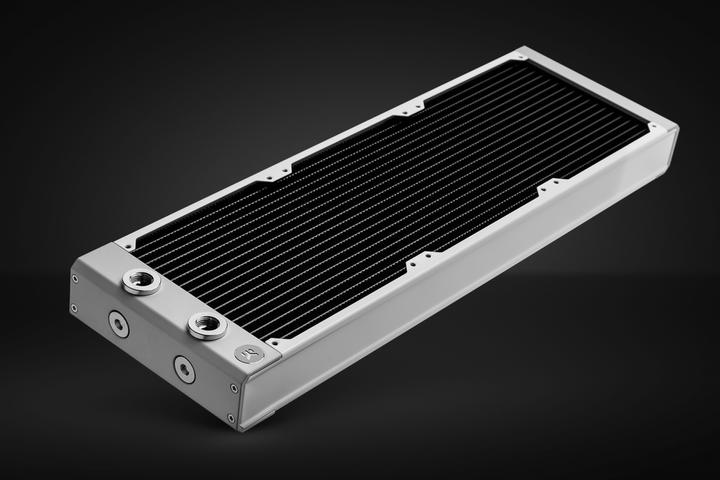 Actual product image EKWB EK Quantum Surface P420M