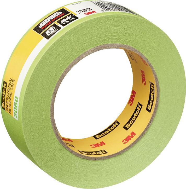 Image du produit Scotch Ruban de masquage (36 mm)