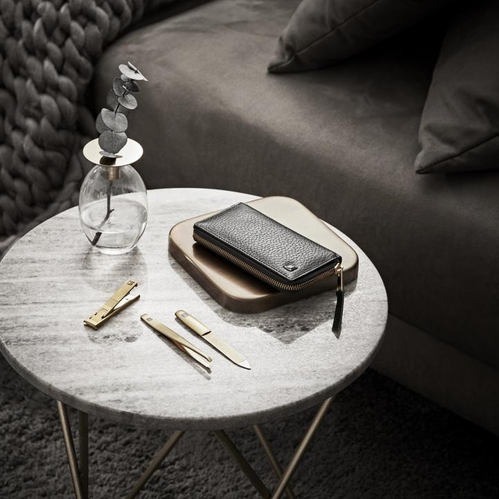 Actual product image Zwilling Twinox Gold