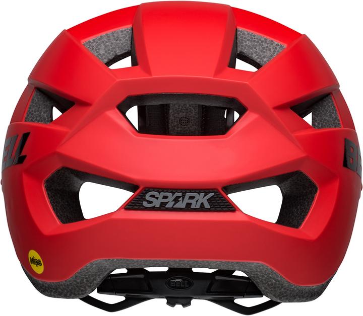 Produktbild Bell Spark II MIPS Helmet (54 - 61 cm)